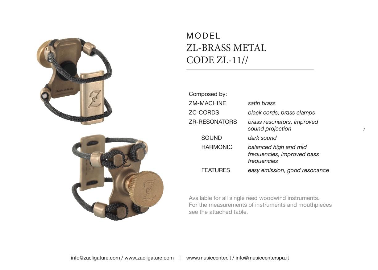 Zacligature_Zac_Ligatures_Ligature_italian_craftsmanship_altosaxophone_tenorsaxophone_altosax_tenorsax_sopranosaxophone_baritonesaxofone_sopranosax_baritonesax_sopraninosax_sopraninosaxophone_bassosax_bassosaxophone_clarinet_ebclarinet_bassclarinet_sax_saxophone_saxophonist_sassofonista_accessories_gold_silver_brass_grenadilla_wood_reed_customizable_africanblackwood_leather_caps_jazzsaxophone_music_musica_musicians_musician_mouthpieceaccessory_mouthpiece_practicemakesperfect_musicislife_musiclife_classic_classica_rock_blues_funk_folk_latin_jazz_simplereed_reeds_solo_3