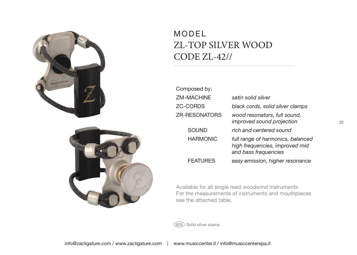 Zacligature_Zac_Ligatures_Ligature_italian_craftsmanship_altosaxophone_tenorsaxophone_altosax_tenorsax_sopranosaxophone_baritonesaxofone_sopranosax_baritonesax_sopraninosax_sopraninosaxophone_bassosax_bassosaxophone_clarinet_ebclarinet_bassclarinet_sax_saxophone_saxophonist_sassofonista_accessories_gold_silver_brass_grenadilla_wood_reed_customizable_africanblackwood_leather_caps_jazzsaxophone_music_musica_musicians_musician_mouthpieceaccessory_mouthpiece_practicemakesperfect_musicislife_musiclife_classic_classica_rock_blues_funk_folk_latin_jazz_simplereed_reeds_solo_18