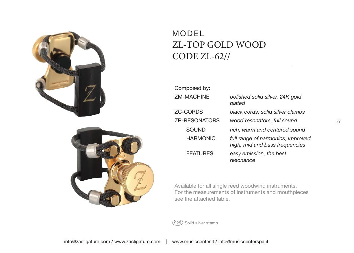 Zacligature_Zac_Ligatures_Ligature_italian_craftsmanship_altosaxophone_tenorsaxophone_altosax_tenorsax_sopranosaxophone_baritonesaxofone_sopranosax_baritonesax_sopraninosax_sopraninosaxophone_bassosax_bassosaxophone_clarinet_ebclarinet_bassclarinet_sax_saxophone_saxophonist_sassofonista_accessories_gold_silver_brass_grenadilla_wood_reed_customizable_africanblackwood_leather_caps_jazzsaxophone_music_musica_musicians_musician_mouthpieceaccessory_mouthpiece_practicemakesperfect_musicislife_musiclife_classic_classica_rock_blues_funk_folk_latin_jazz_simplereed_reeds_solo_20