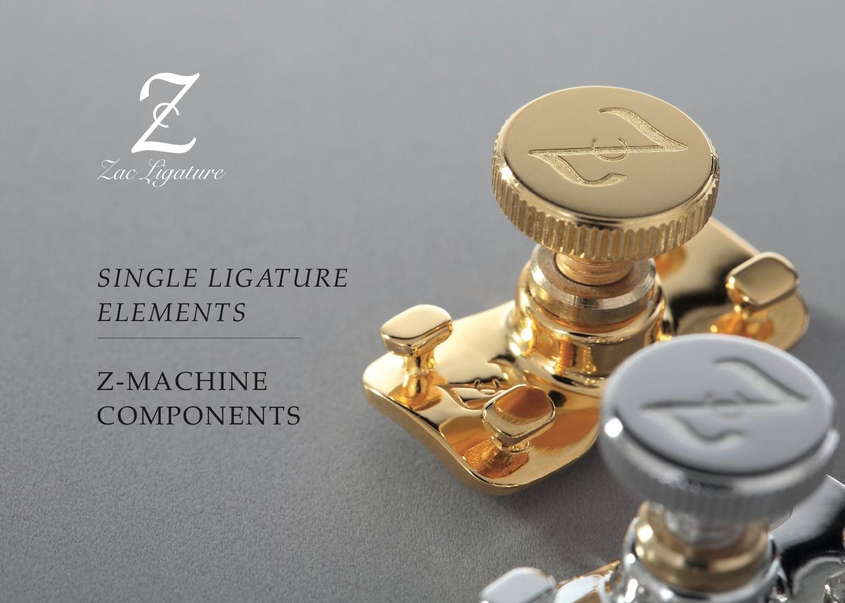 Zacligature_Zac_Ligatures_Ligature_italian_craftsmanship_altosaxophone_tenorsaxophone_altosax_tenorsax_sopranosaxophone_baritonesaxofone_sopranosax_baritonesax_sopraninosax_sopraninosaxophone_bassosax_bassosaxophone_clarinet_ebclarinet_bassclarinet_sax_saxophone_saxophonist_sassofonista_accessories_gold_silver_brass_grenadilla_wood_reed_customizable_africanblackwood_leather_caps_jazzsaxophone_music_musica_musicians_musician_mouthpieceaccessory_mouthpiece_practicemakesperfect_musicislife_musiclife_classic_classica_rock_blues_funk_folk_latin_jazz_simplereed_reeds_solo_21