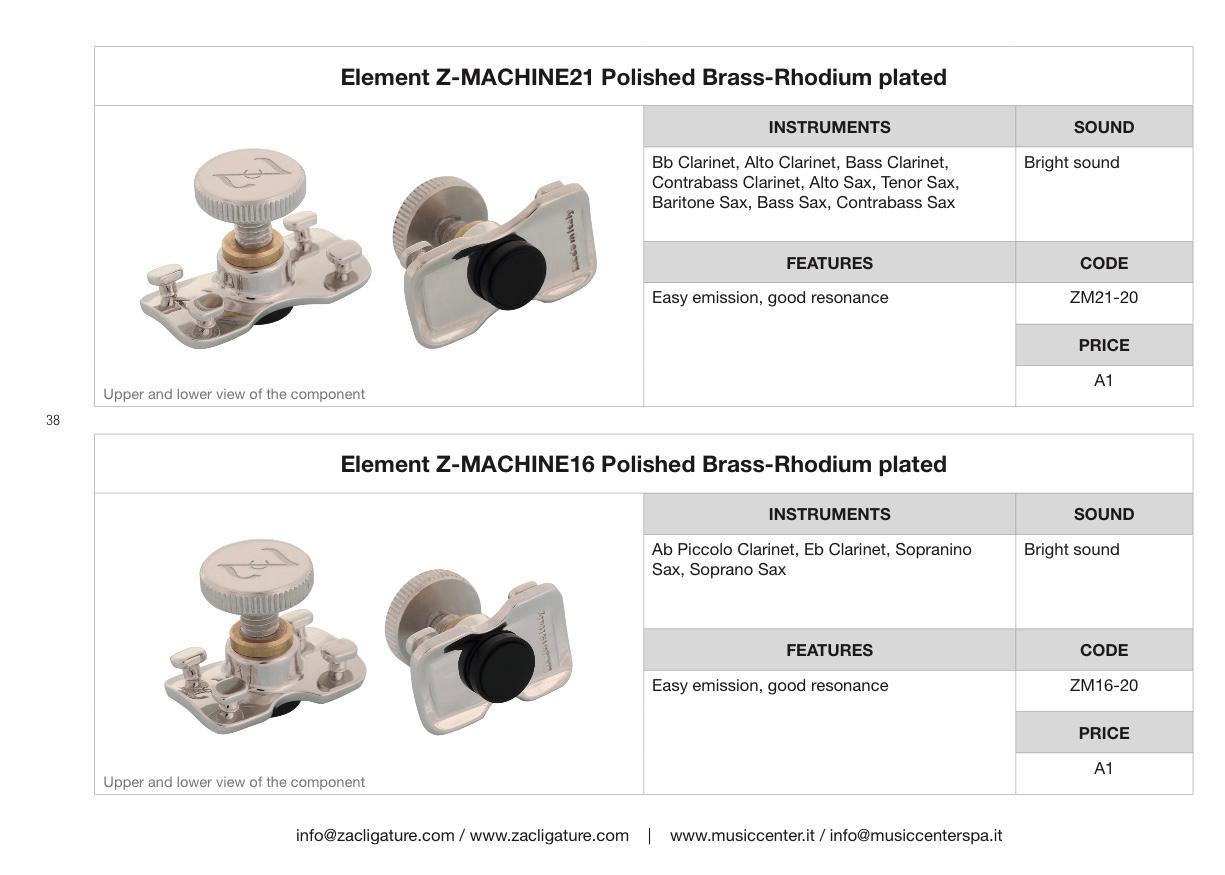 Zacligature_Zac_Ligatures_Ligature_italian_craftsmanship_altosaxophone_tenorsaxophone_altosax_tenorsax_sopranosaxophone_baritonesaxofone_sopranosax_baritonesax_sopraninosax_sopraninosaxophone_bassosax_bassosaxophone_clarinet_ebclarinet_bassclarinet_sax_saxophone_saxophonist_sassofonista_accessories_gold_silver_brass_grenadilla_wood_reed_customizable_africanblackwood_leather_caps_jazzsaxophone_music_musica_musicians_musician_mouthpieceaccessory_mouthpiece_practicemakesperfect_musicislife_musiclife_classic_classica_rock_blues_funk_folk_latin_jazz_simplereed_reeds_solo_24