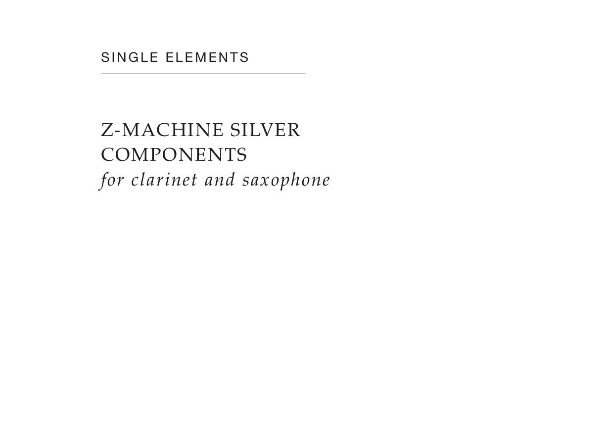 Zacligature_Zac_Ligatures_Ligature_italian_craftsmanship_altosaxophone_tenorsaxophone_altosax_tenorsax_sopranosaxophone_baritonesaxofone_sopranosax_baritonesax_sopraninosax_sopraninosaxophone_bassosax_bassosaxophone_clarinet_ebclarinet_bassclarinet_sax_saxophone_saxophonist_sassofonista_accessories_gold_silver_brass_grenadilla_wood_reed_customizable_africanblackwood_leather_caps_jazzsaxophone_music_musica_musicians_musician_mouthpieceaccessory_mouthpiece_practicemakesperfect_musicislife_musiclife_classic_classica_rock_blues_funk_folk_latin_jazz_simplereed_reeds_solo_26