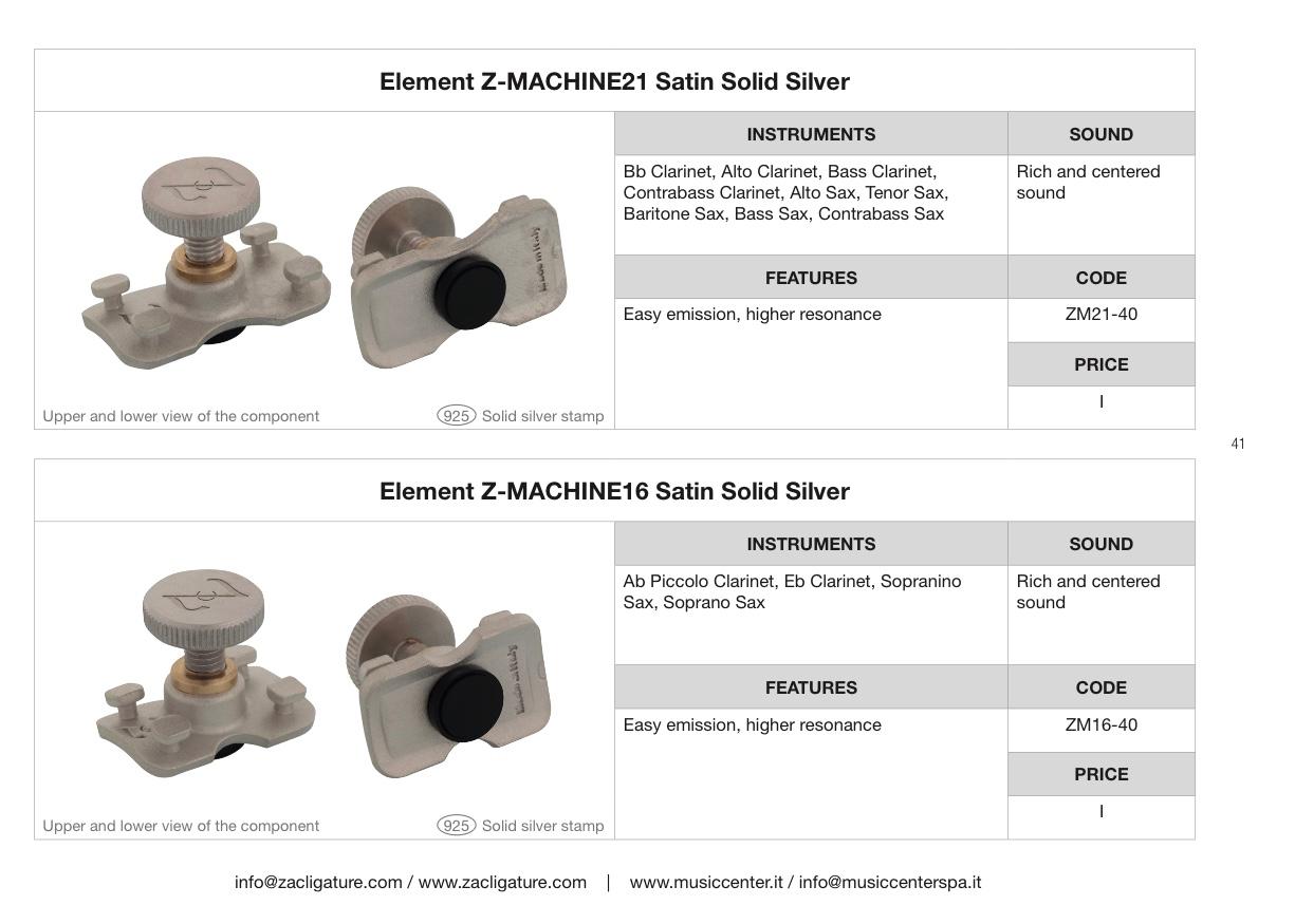 Zacligature_Zac_Ligatures_Ligature_italian_craftsmanship_altosaxophone_tenorsaxophone_altosax_tenorsax_sopranosaxophone_baritonesaxofone_sopranosax_baritonesax_sopraninosax_sopraninosaxophone_bassosax_bassosaxophone_clarinet_ebclarinet_bassclarinet_sax_saxophone_saxophonist_sassofonista_accessories_gold_silver_brass_grenadilla_wood_reed_customizable_africanblackwood_leather_caps_jazzsaxophone_music_musica_musicians_musician_mouthpieceaccessory_mouthpiece_practicemakesperfect_musicislife_musiclife_classic_classica_rock_blues_funk_folk_latin_jazz_simplereed_reeds_solo_27