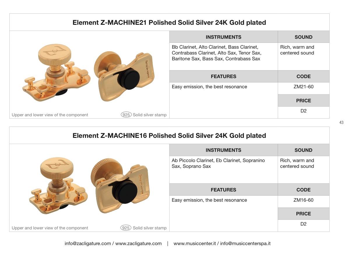 Zacligature_Zac_Ligatures_Ligature_italian_craftsmanship_altosaxophone_tenorsaxophone_altosax_tenorsax_sopranosaxophone_baritonesaxofone_sopranosax_baritonesax_sopraninosax_sopraninosaxophone_bassosax_bassosaxophone_clarinet_ebclarinet_bassclarinet_sax_saxophone_saxophonist_sassofonista_accessories_gold_silver_brass_grenadilla_wood_reed_customizable_africanblackwood_leather_caps_jazzsaxophone_music_musica_musicians_musician_mouthpieceaccessory_mouthpiece_practicemakesperfect_musicislife_musiclife_classic_classica_rock_blues_funk_folk_latin_jazz_simplereed_reeds_solo_29