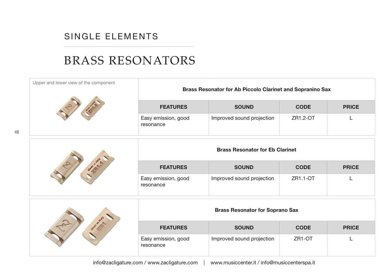 Zacligature_Zac_Ligatures_Ligature_italian_craftsmanship_altosaxophone_tenorsaxophone_altosax_tenorsax_sopranosaxophone_baritonesaxofone_sopranosax_baritonesax_sopraninosax_sopraninosaxophone_bassosax_bassosaxophone_clarinet_ebclarinet_bassclarinet_sax_saxophone_saxophonist_sassofonista_accessories_gold_silver_brass_grenadilla_wood_reed_customizable_africanblackwood_leather_caps_jazzsaxophone_music_musica_musicians_musician_mouthpieceaccessory_mouthpiece_practicemakesperfect_musicislife_musiclife_classic_classica_rock_blues_funk_folk_latin_jazz_simplereed_reeds_solo_34