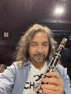 GIUSEPPE LENTINI