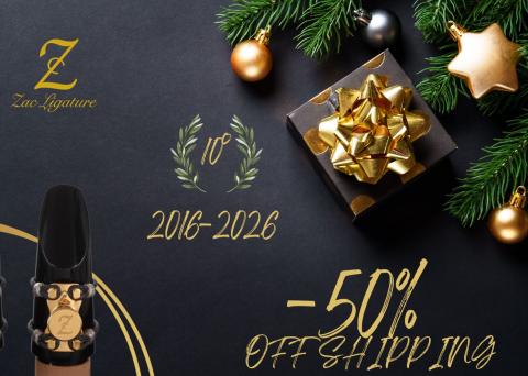 10anni-10annizacligature-zacligature-zac-ligatures-ligature-italian-craftsmanship-altosaxophone-tenorsaxophone-altosax-tenorsax-sopranosaxophone-baritonesaxofone-sopranosax-baritonesax-sopraninosax-sopraninosaxophone-bassosax-bassosaxophone-clarinet-ebclarinet-bassclarinet-sax,1380.jpeg?WebbinsCacheCounter=5