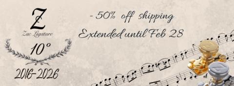 10anni-10annizacligature-zacligature-zac-ligatures-ligature-italian-craftsmanship-altosaxophone-tenorsaxophone-altosax-tenorsax-sopranosaxophone-baritonesaxofone-sopranosax-baritonesax-sopraninosax-sopraninosaxophone-bassosax-bassosaxophone-clarinet-ebclarinet-bassclarinet-sax,1387.png?WebbinsCacheCounter=1