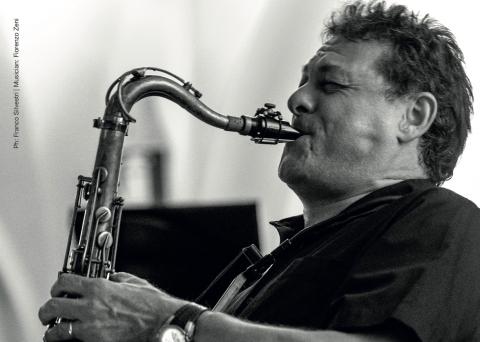 fiorenzo-zeni-zac-ligatures-ligature-italian-craftsmanship-altosaxophone-tenorsaxophone-altosax-tenorsax-sopranosaxophone-baritonesaxofone-sopranosax-baritonesax-sopraninosax-sopraninosaxophone-bassosax-bassosaxophone-clarinet-ebclarinet-bassclarinet-sax,837.jpg?WebbinsCacheCounter=1