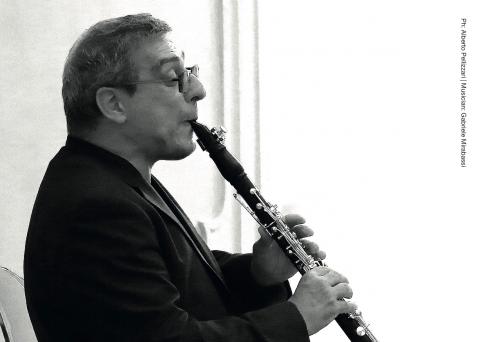 gabriele-mirabassi-zac-ligatures-ligature-italian-craftsmanship-altosaxophone-tenorsaxophone-altosax-tenorsax-sopranosaxophone-baritonesaxofone-sopranosax-baritonesax-sopraninosax-sopraninosaxophone-bassosax-bassosaxophone-clarinet-ebclarinet-bassclarinet-sax,839.jpg?WebbinsCacheCounter=1