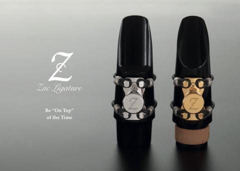 zacligature-zac-ligatures-ligature-italian-craftsmanship-altosaxophone-tenorsaxophone-altosax-tenorsax-sopranosaxophone-baritonesaxofone-sopranosax-baritonesax-sopraninosax-sopraninosaxophone-bassosax-bassosaxophone-clarinet-ebclarinet-bassclarinet-sax,841.jpg?WebbinsCacheCounter=1