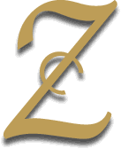 zac Logo